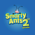 プログラムのアイコン: Smarty Ants 2nd Grade