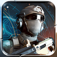 Icon of program: FPS Special Shooting- str…