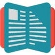 Icon of program: My Flipbook Software for …