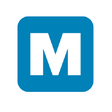 Icon of program: Mobilism