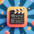 Icon des Programms: ShortPicks
