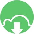 Icon des Programms: Gopeed