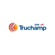 Icono de programa: TRUCHAMP