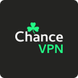 Ikona programu: Chance VP…