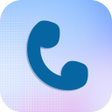 Ikona programu: TrustCall: Caller ID  Blo…