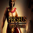 Icono de programa: Perseus: Titan Slayer