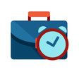 Icon des Programms: WorkOrg: Shift Schedule