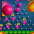 Icon des Programms: Plinko Line Solver