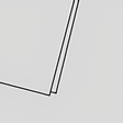Icon of program: Paper Ph…