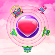 Icon des Programms: Heartbeat Defense