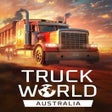 Icono de programa: Truck World: Australia