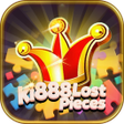 Icon des Programms: Ki888Lost Pieces