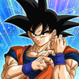 Icono de programa: DRAGON BALL Z DOKKAN BATT…