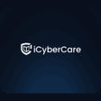 Ikona programu: iCyberCare