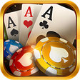 Icon des Programms: Teen Patti Star