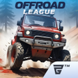 Icon des Programms: Offroad League Online