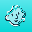 Ikona programu: iSwapX-Face SwapAI ChatVi…