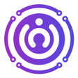 Icon des Programms: PPLSync