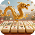 程序图标: Creature Canvas