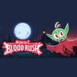 プログラムのアイコン: Midnight Blood Rush