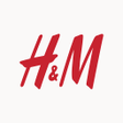 Icon des Programms: HM - Brasil