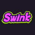 Icona del programma: Swink