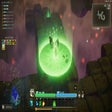 Icon des Programms: MISTROGUE: Mist and the L…