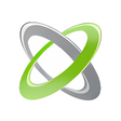 Icon of program: CrossLoop