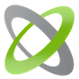 Ikona programu: Crossloop