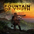程序图标: Survival: Fountain of You…