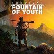 Ikona programu: Survival: Fountain of You…