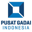 Icon des Programms: Pusat Gadai Indonesia