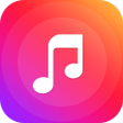 Icona del programma: Musi…
