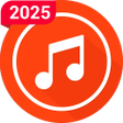 程序图标: Music Player - Audi…