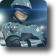 プログラムのアイコン: Speedball 2: Brutal Delux…