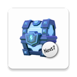 Ikona programu: Check Next Chest