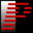 Icon of program: PangoBri…