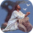 程序图标: El Poder de la Oración