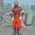 Ikona programu: I Am Ninja Hero