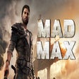 Icon des Programms: Mad Max