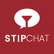Icona del programma: Stipchat