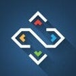Icône du programme : Remotr Streamer