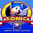 Ikona programu: Sonic Classic 2