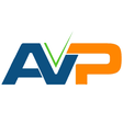 Icon des Programms: The AVP