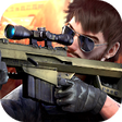 プログラムのアイコン: Ace Sniper: Free Shooting…