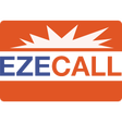 Icon des Programms: Eze Call