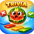 Icon of program: Watermelon Trivia