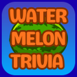 プログラムのアイコン: Watermelon Trivia