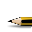 プログラムのアイコン: Lists and Notes