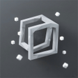 Ikona programu: Color Frame Puzzle